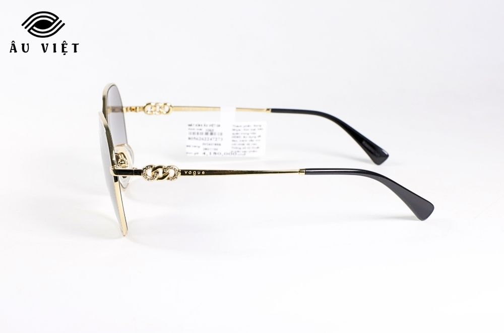 kinh mat vogue 0vo4318sb 6