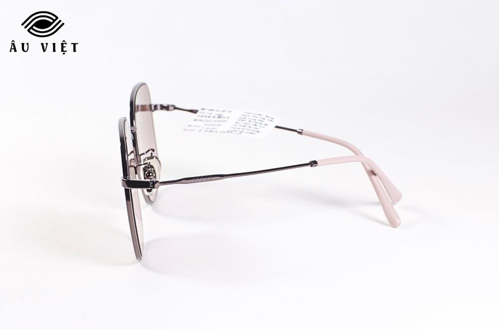 kinh mat vogue 0vo4327sd 3