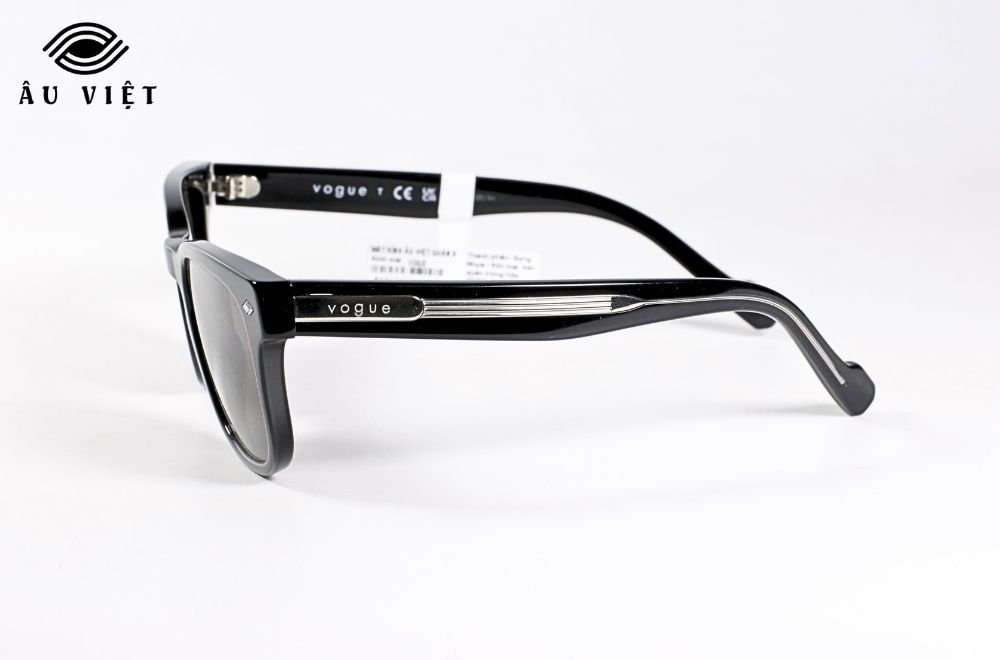 Thiết kế kính mát VOGUE VO6671S