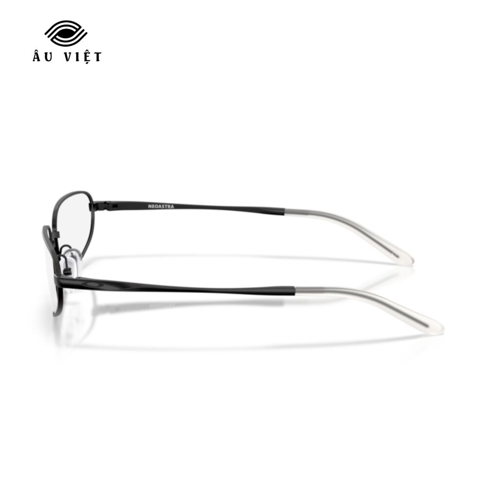 Gọng Kính Oakley 0OX3116