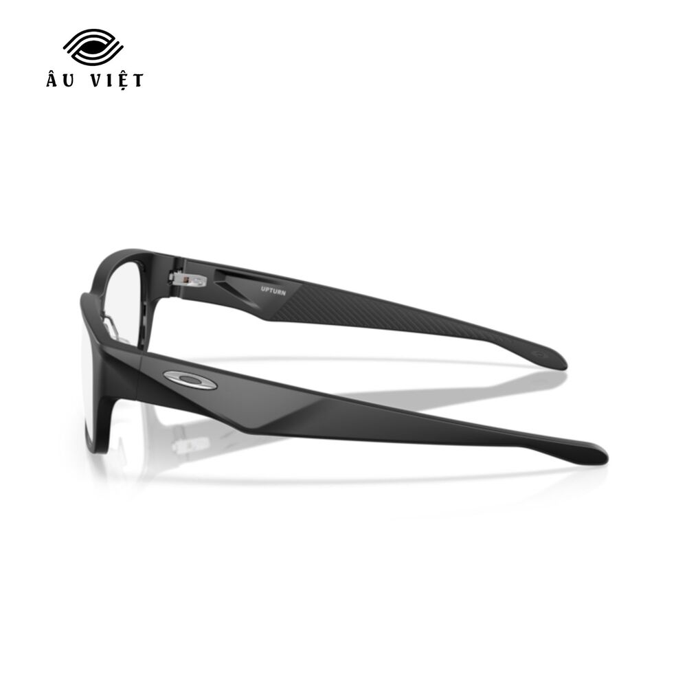 Gọng Kính Oakley 0OX8192D