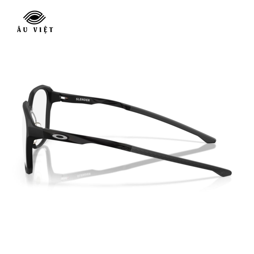Gọng Kính Oakley 0OX8193