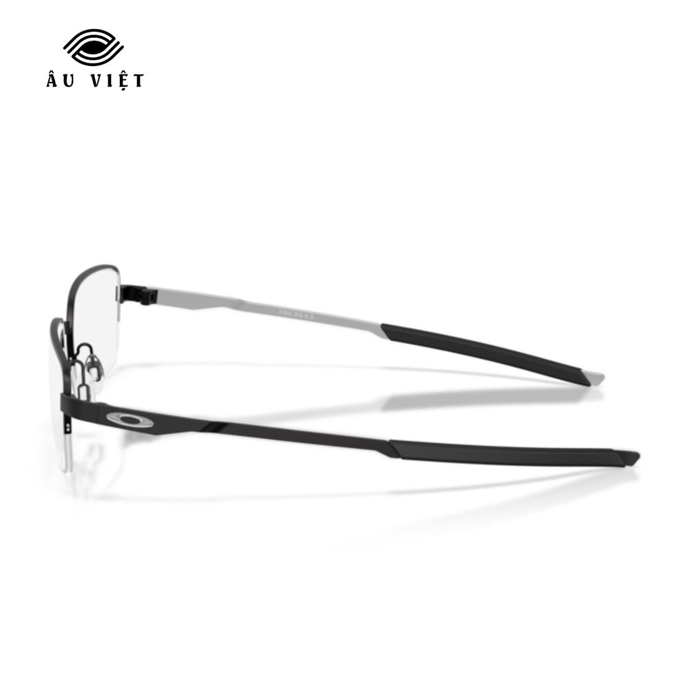 Gọng kính Oakley 0OX3100