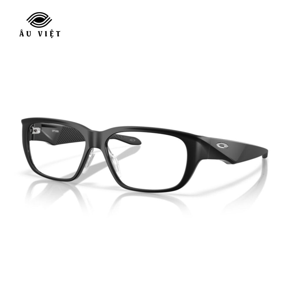 Gọng Kính Oakley 0OX8192D