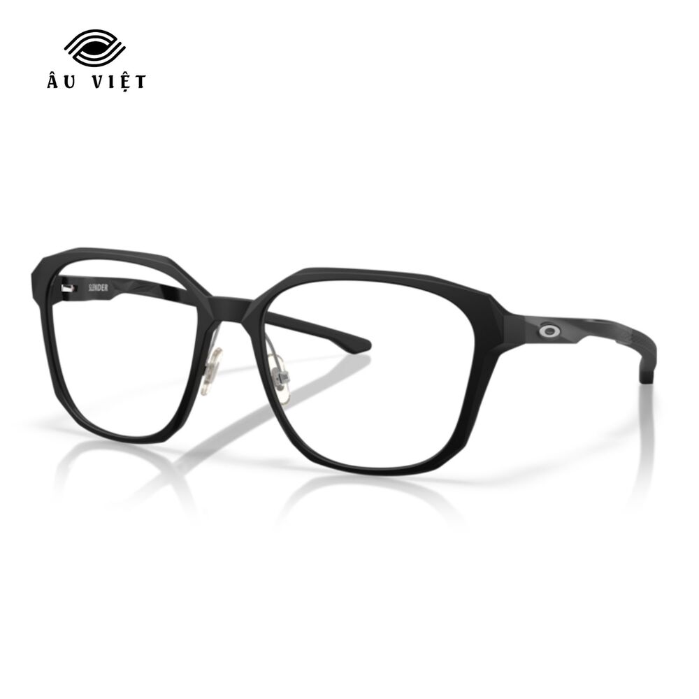 Gọng Kính Oakley 0OX8193