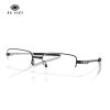 Gọng kính Oakley 0OX3100