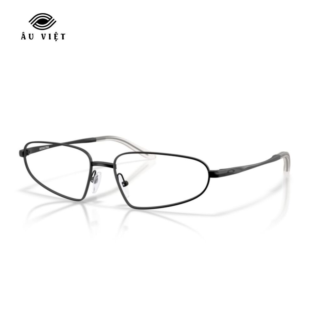 Gọng Kính Oakley 0OX3116