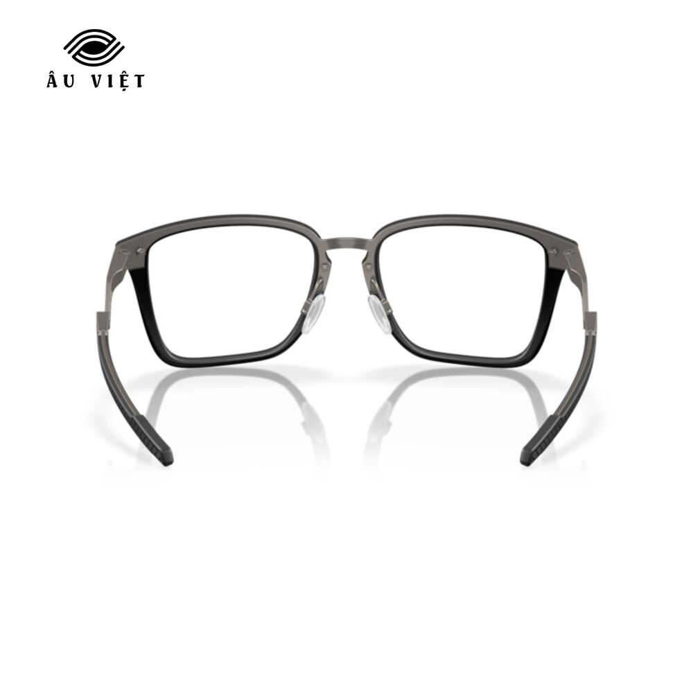 Gọng Kính Oakley 0OX8162