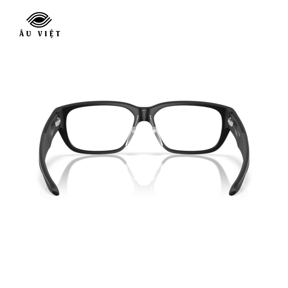 Gọng Kính Oakley 0OX8192D