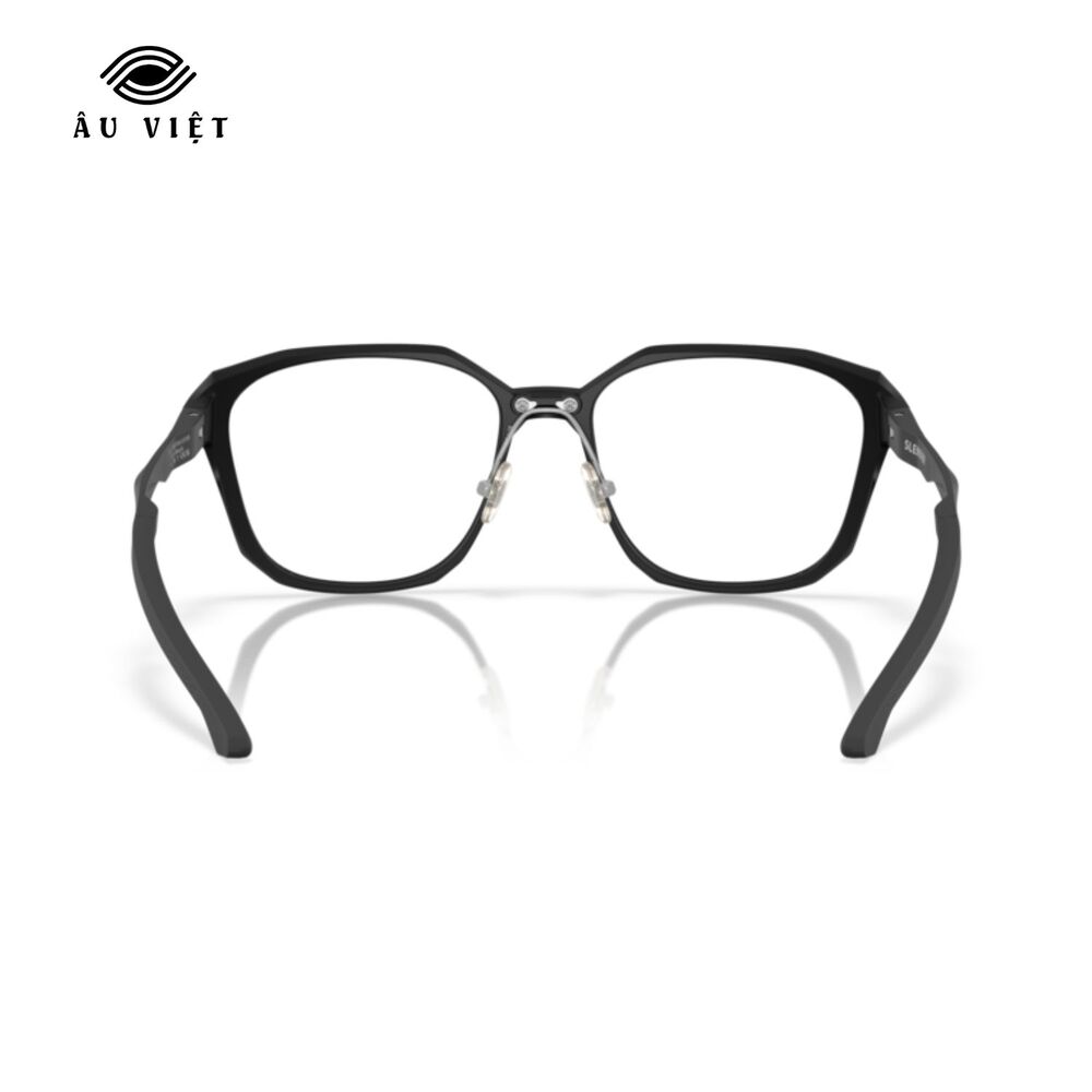 Gọng Kính Oakley 0OX8193