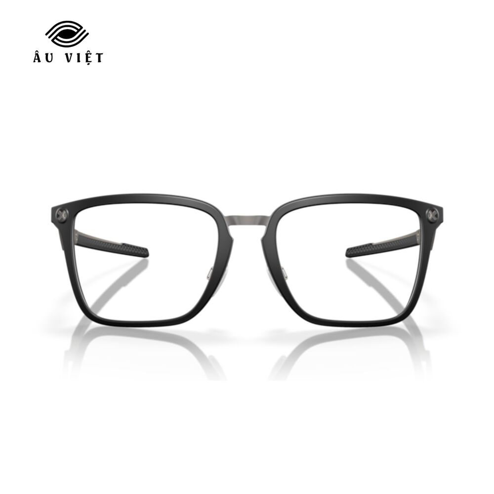 Gọng Kính Oakley 0OX8162