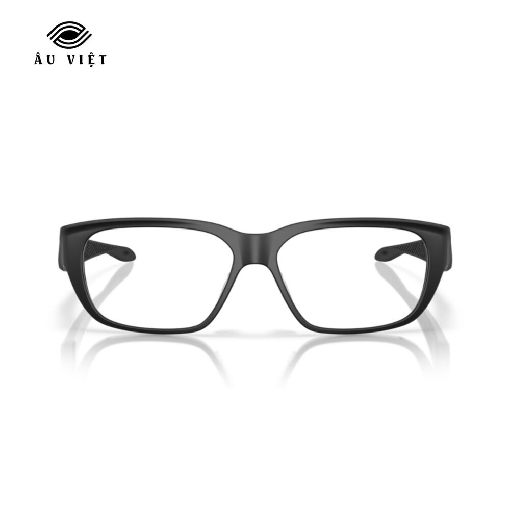 Gọng Kính Oakley 0OX8192D