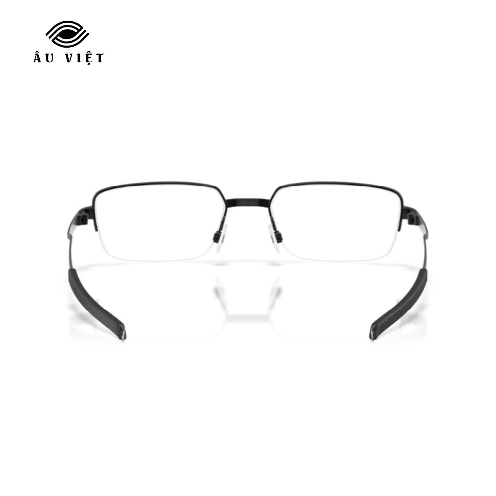 Gọng kính Oakley 0OX3100