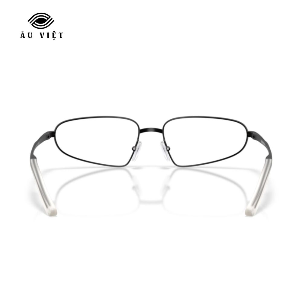 Gọng Kính Oakley 0OX3116