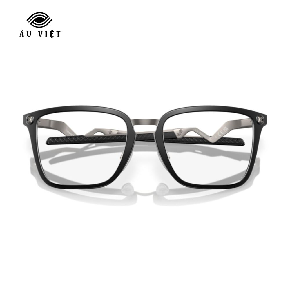 Gọng Kính Oakley 0OX8162