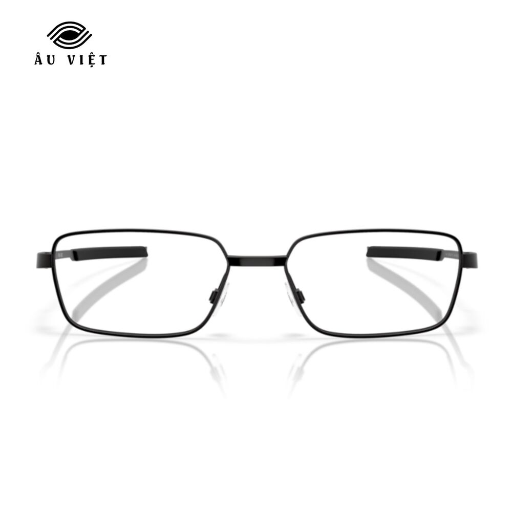 Gọng Kính Oakley 0OX3036