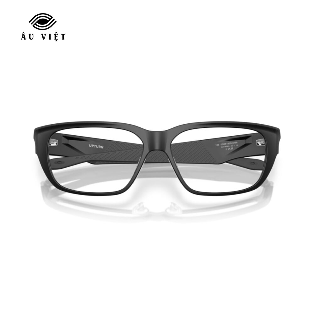 Gọng Kính Oakley 0OX8192D