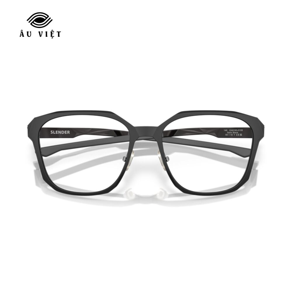 Gọng Kính Oakley 0OX8193