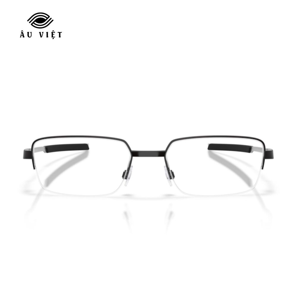 Gọng kính Oakley 0OX3100