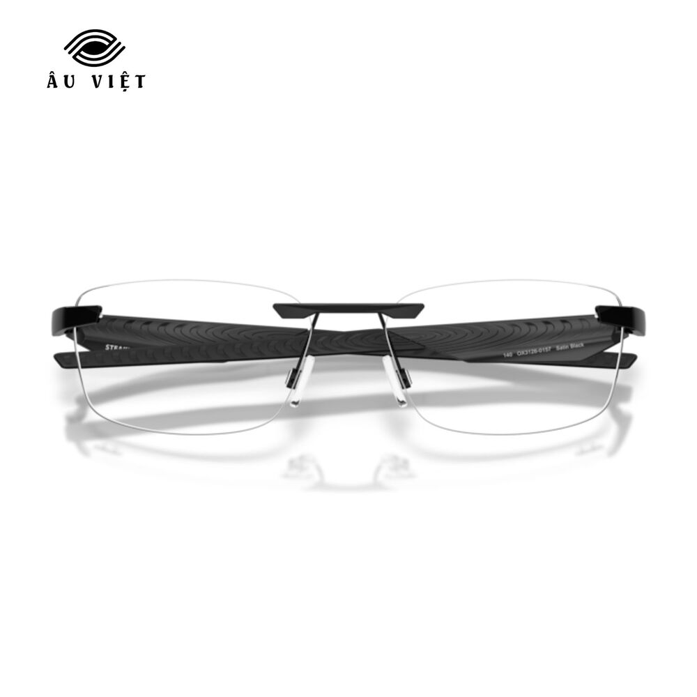 Gọng Kính Oakley 0OX3126