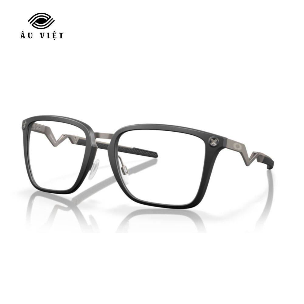 Gọng Kính Oakley 0OX8162
