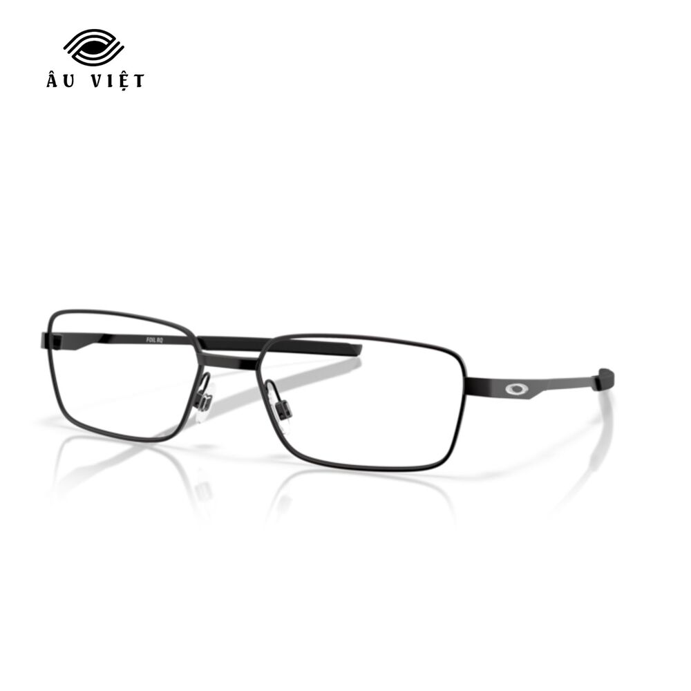 Gọng Kính Oakley 0OX3036