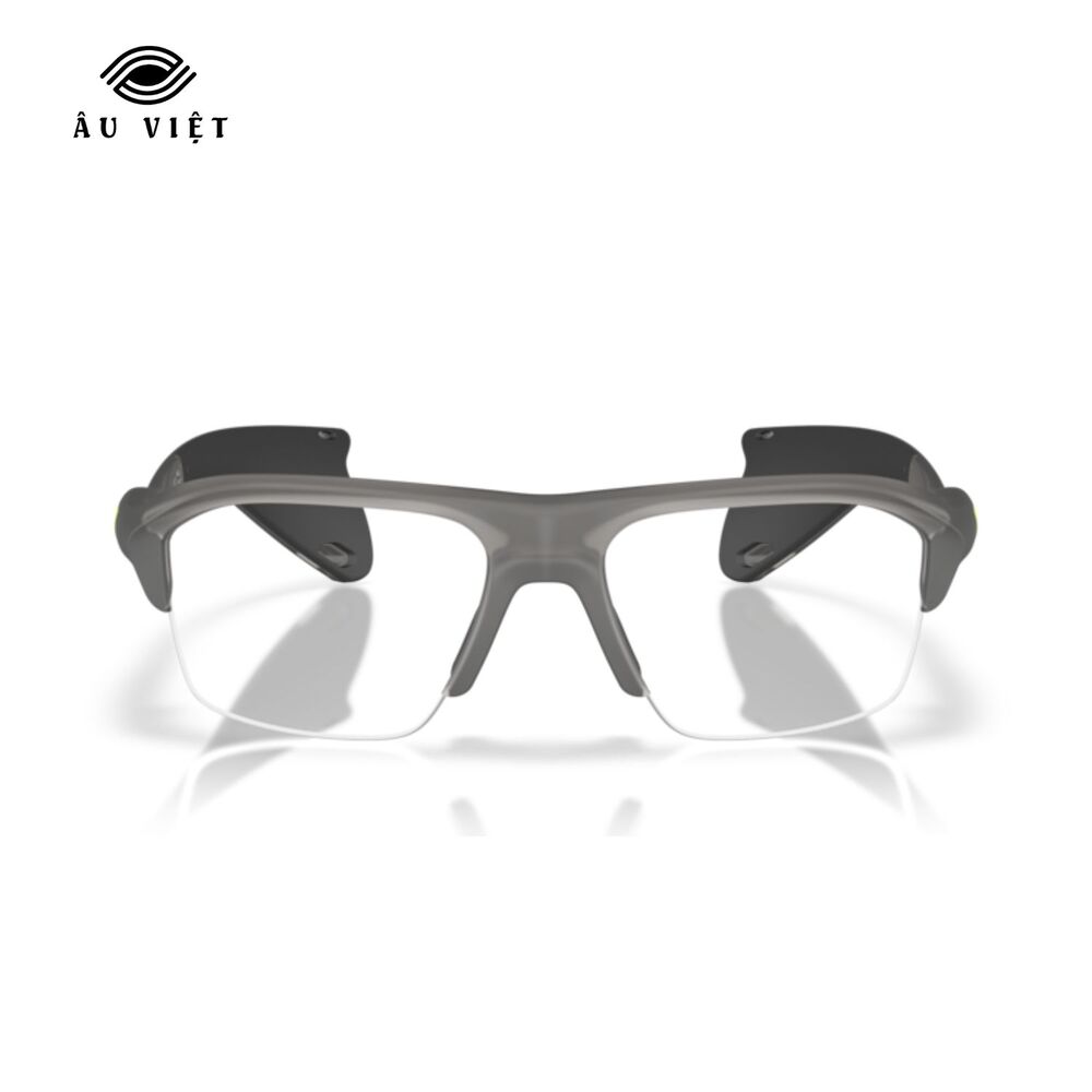 Gọng Kính Oakley 0OX8198 