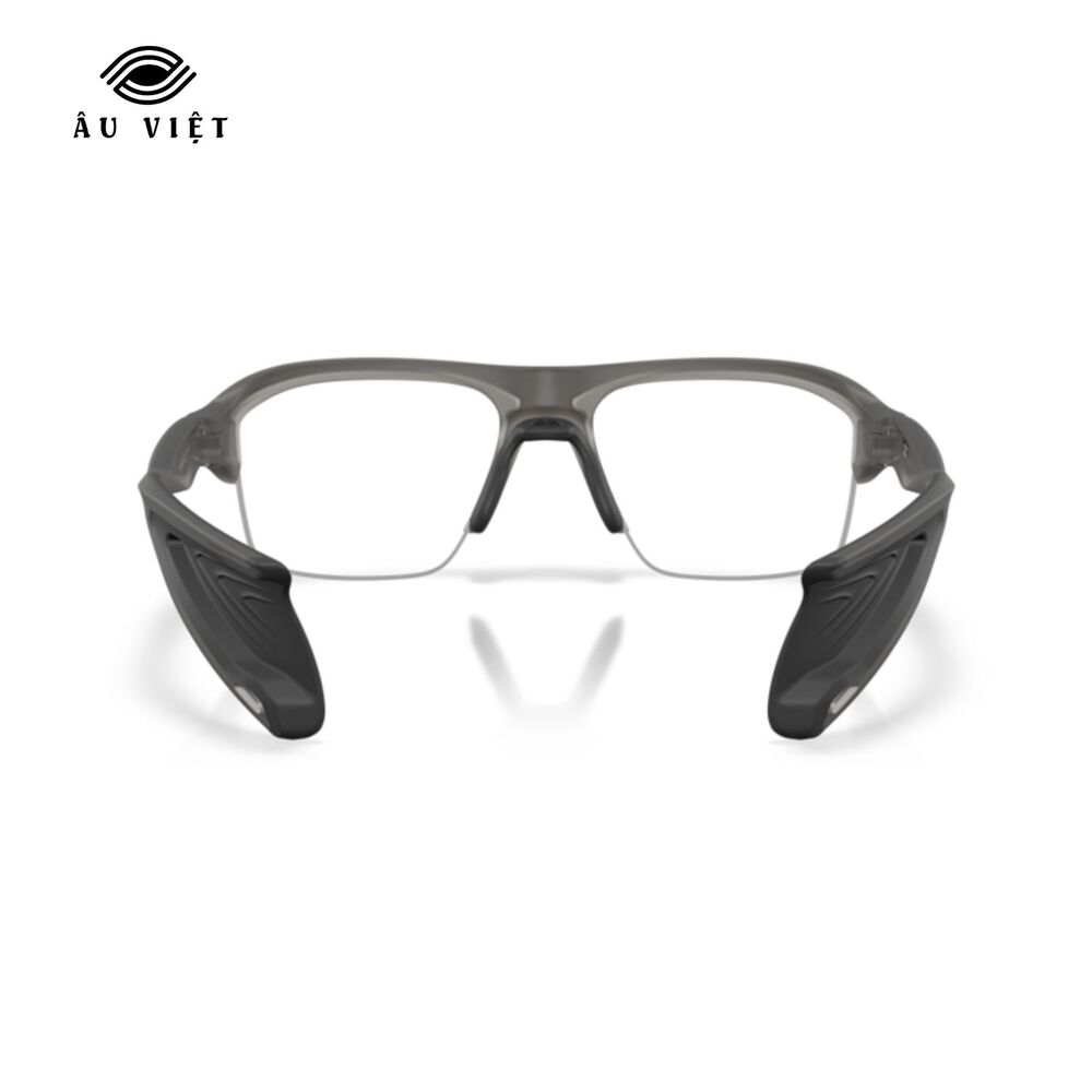Gọng Kính Oakley 0OX8198 