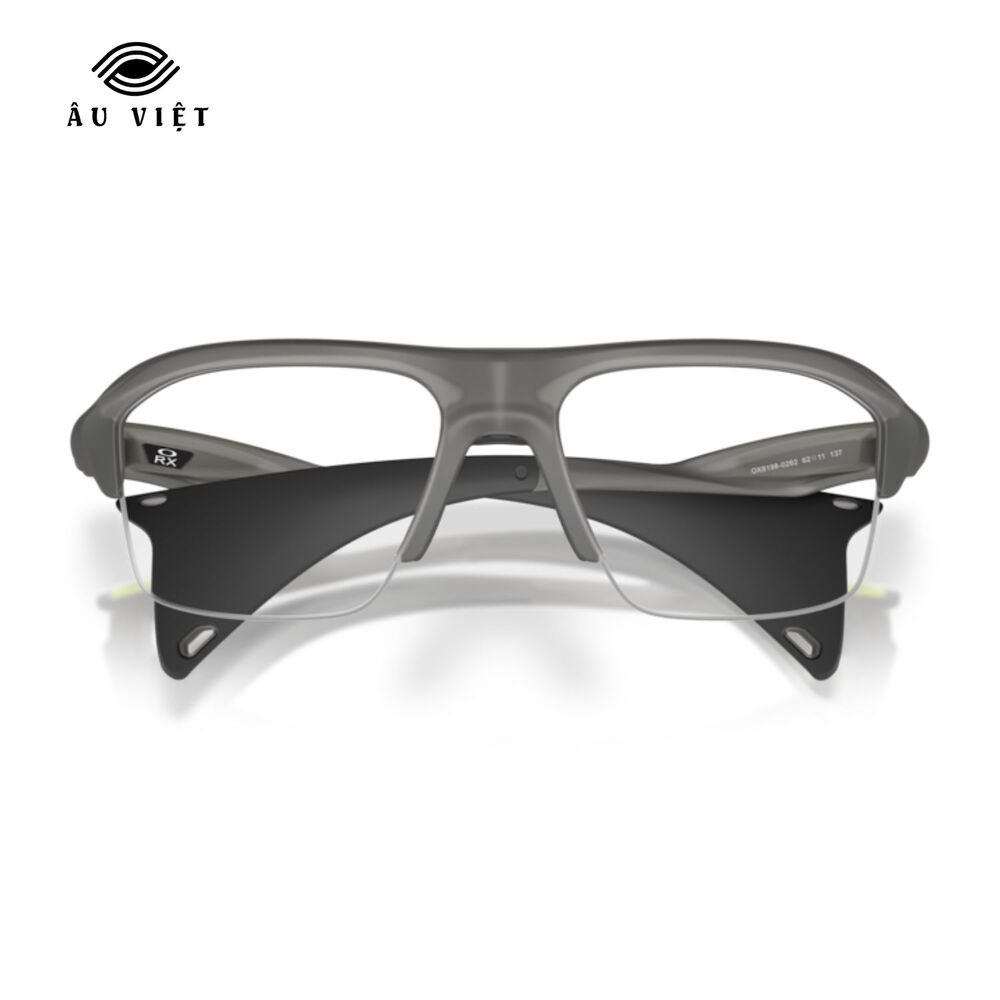 Gọng Kính Oakley 0OX8198 