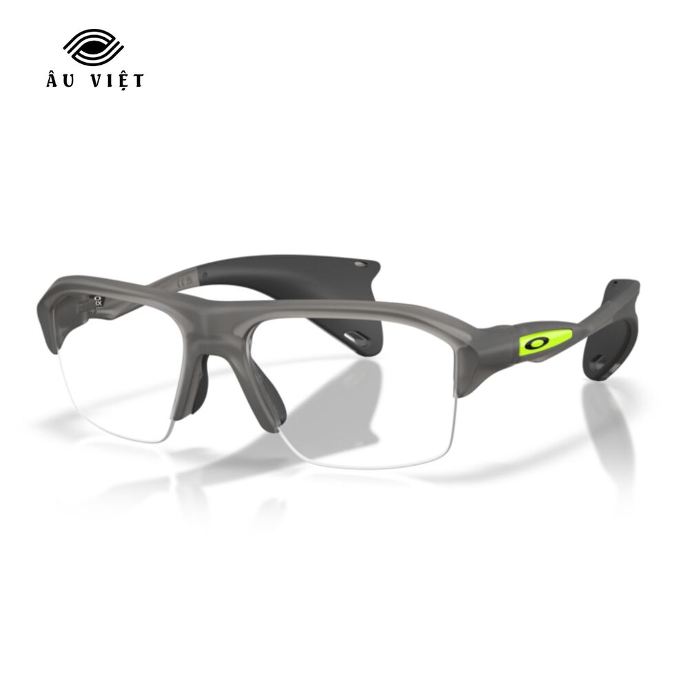Gọng Kính Oakley 0OX8198 