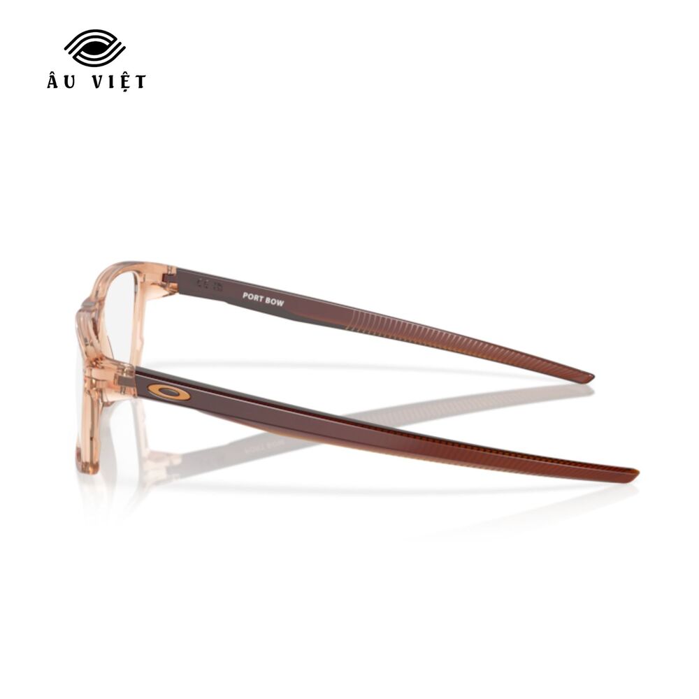 Gọng Kính Oakley 0OX8164