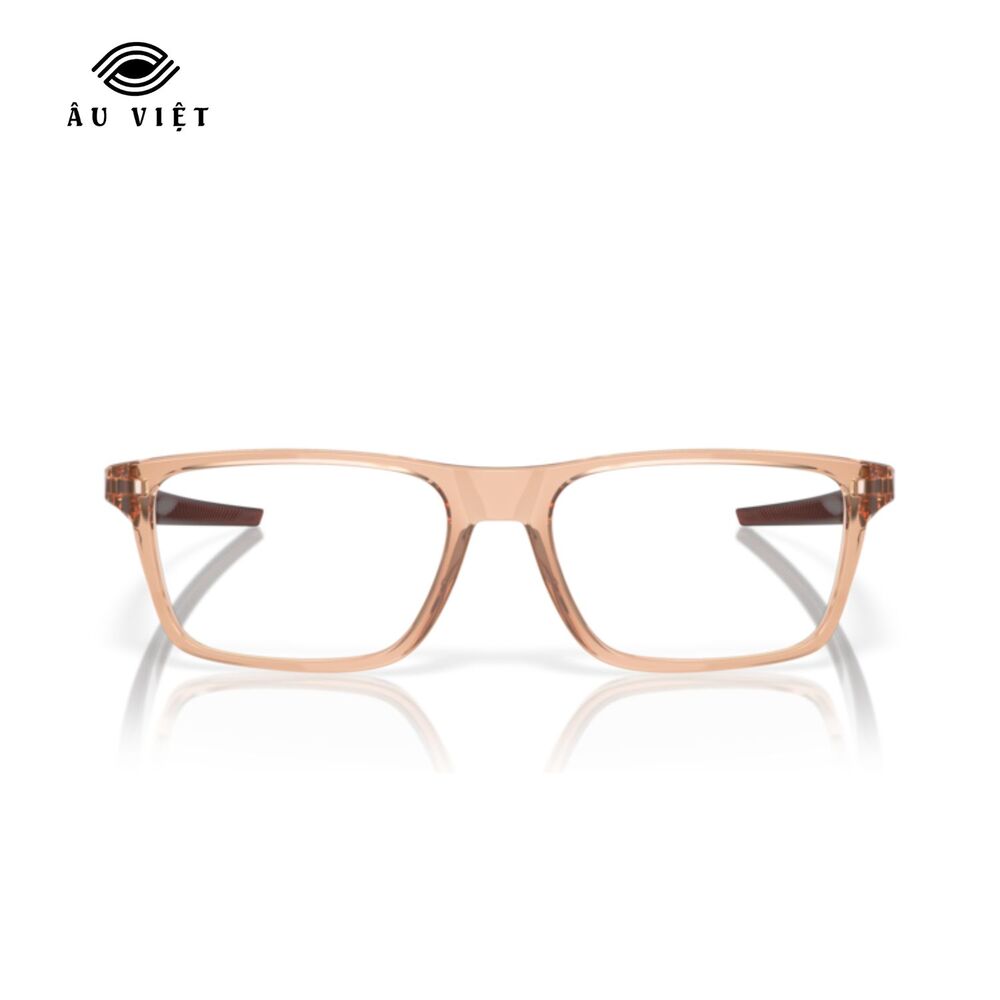 Gọng Kính Oakley 0OX8164