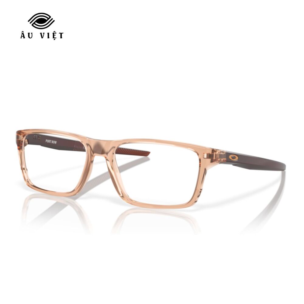 Gọng Kính Oakley 0OX8164