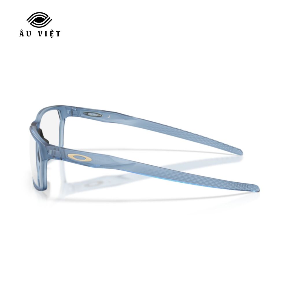 Gọng Kính Oakley 0OX8174F