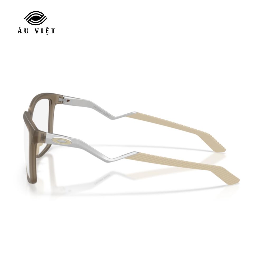 Gọng Kính Vuông Oakley 0OX8191