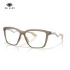 Gọng Kính Vuông Oakley 0OX8191
