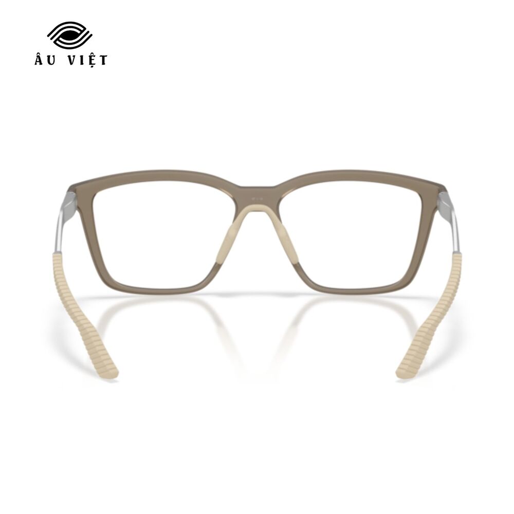 Gọng Kính Vuông Oakley 0OX8191