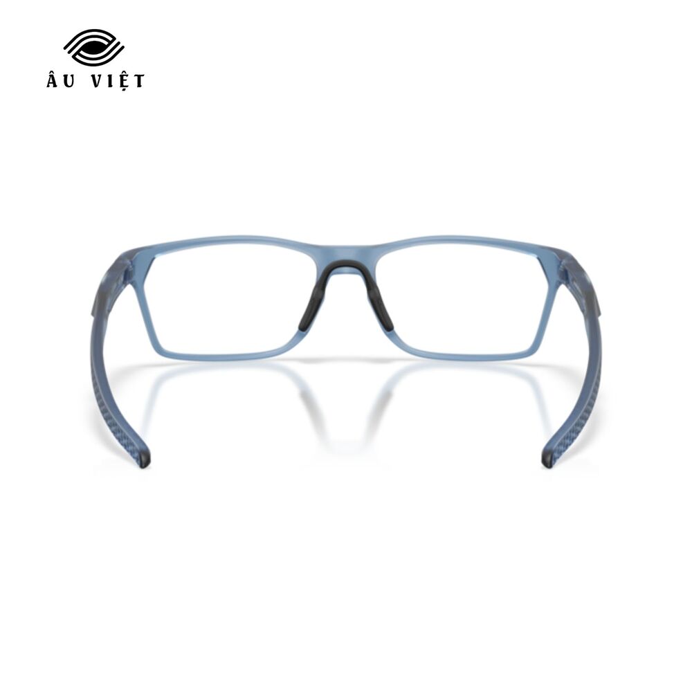 Gọng Kính Oakley 0OX8174F