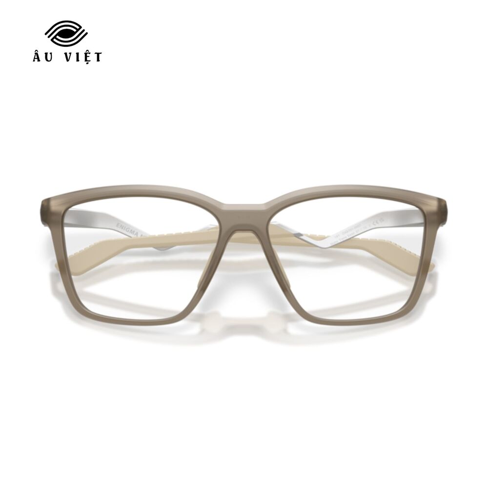 Gọng Kính Vuông Oakley 0OX8191