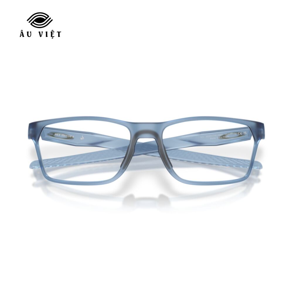 Gọng Kính Oakley 0OX8174F