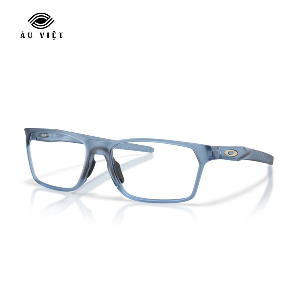 Gọng Kính Oakley 0OX8174F