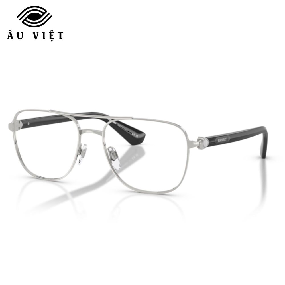 Gọng Kính Nam BURBERRY 0BE1396 