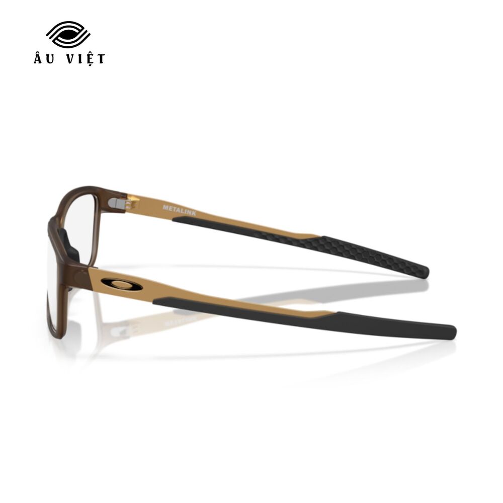 Gọng Kính Oakley 0OX8153