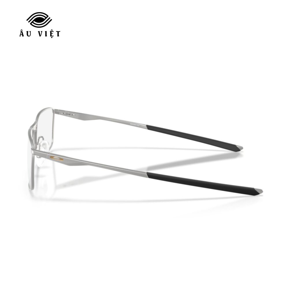 Gọng Kính Oakley 0OX3217