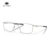 Gọng Kính Oakley 0OX3217