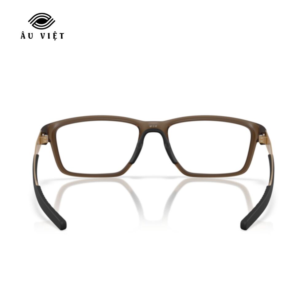 Gọng Kính Oakley 0OX8153