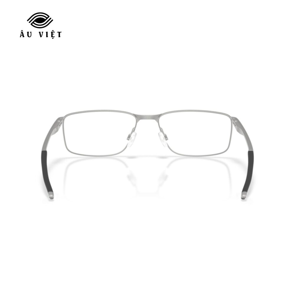 Gọng Kính Oakley 0OX3217