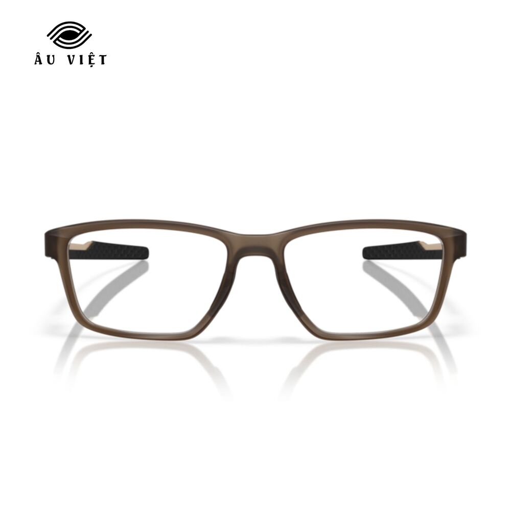 Gọng Kính Oakley 0OX8153