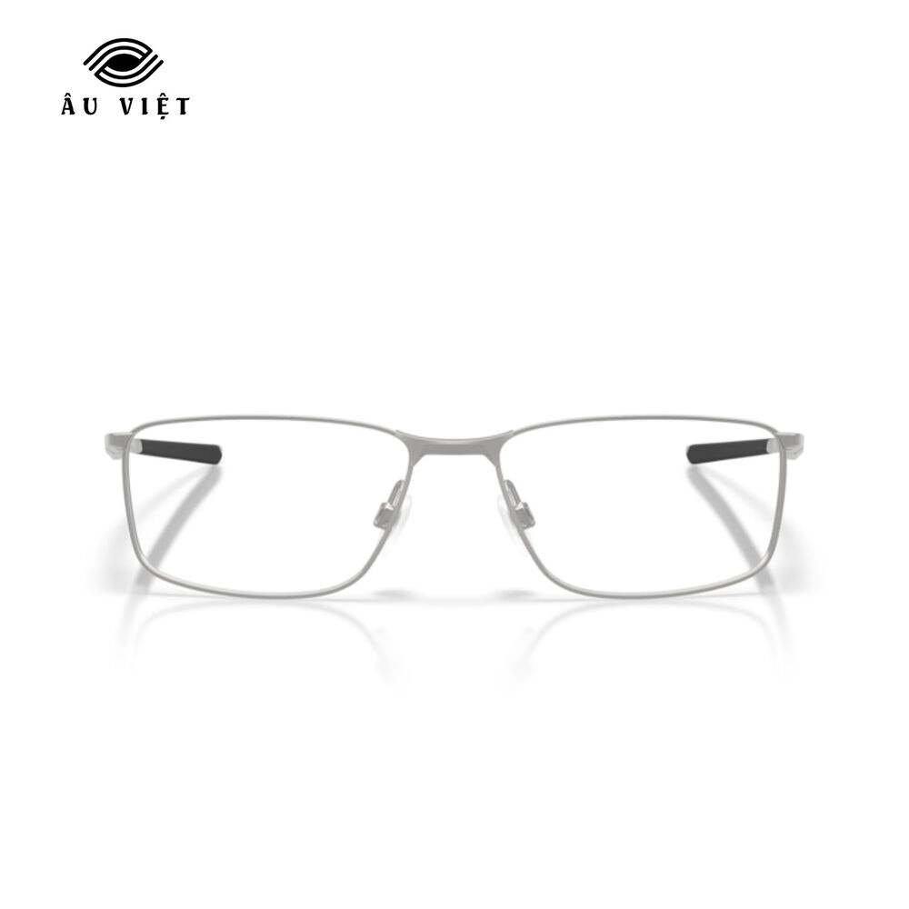 Gọng Kính Oakley 0OX3217