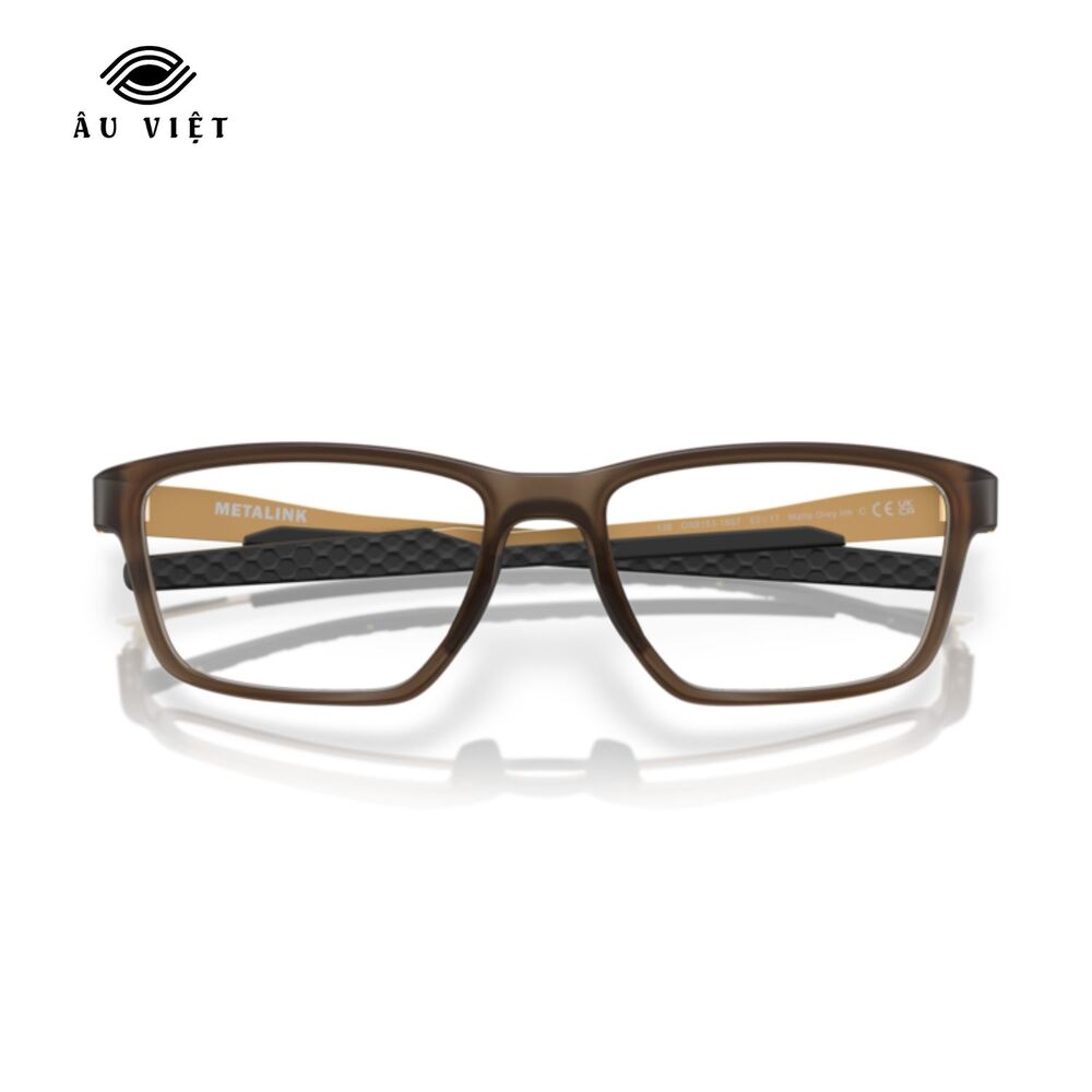 Gọng Kính Oakley 0OX8153